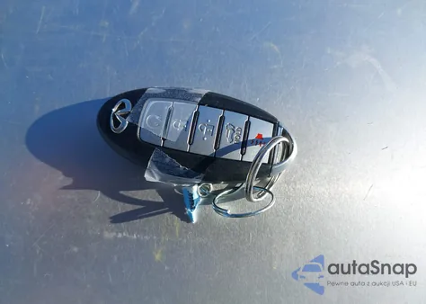 2015 Infiniti Qx60 z USA, uszkodzony, nr VIN 5N1AL0MM4FC559871